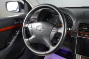 Toyota Avensis II Рестайлинг Тюмень  - изображение 32