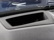 BMW X3 III (G01) Химки  - изображение 28
