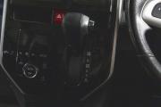 Toyota Tank I Сургут  - изображение 34