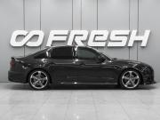 Audi A6 IV (C7) Рестайлинг Ростов-на-Дону  - изображение 24