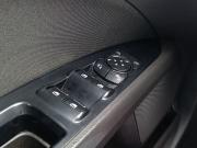 Ford Mondeo V Тверь  - изображение 46