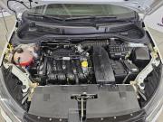 Lada (ВАЗ) Vesta I Рестайлинг (NG) Тольятти  - изображение 32