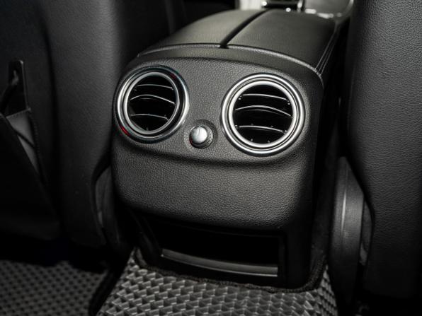Mercedes-Benz C-Класс IV (W205) с пробегом 2014 года, цена 1 845 000 рублей, 86120 км, седан, Автокод Объявления