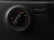 Volkswagen Polo VI Тюмень  - изображение 32