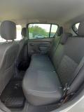 Renault Sandero II Новочеркасск  - изображение 30