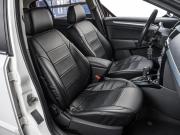 Opel Astra H Рестайлинг Тюмень  - изображение 28