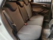 Ford Focus III Подольск  - изображение 34