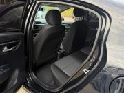 Kia Rio IV Нефтекамск  - изображение 19