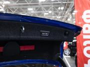 BMW 3 серии VII (G2x) Санкт-Петербург  - изображение 65