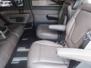 Mercedes-Benz V-Класс III (W447) Москва  - изображение 27