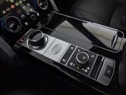 Land Rover Range Rover IV Рестайлинг Москва  - изображение 60