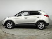 Hyundai Creta I Санкт-Петербург  - изображение 24