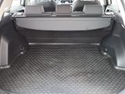 Toyota RAV4 V (XA50) Санкт-Петербург  - изображение 38