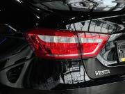 Lada (ВАЗ) Vesta I Оренбург  - изображение 37