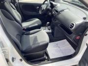 Nissan Note I Рестайлинг Москва  - изображение 33