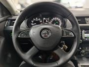 Skoda Octavia III (A7) Курск  - изображение 26