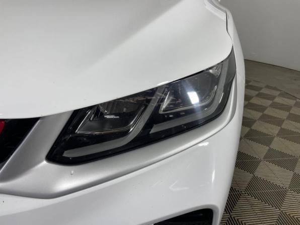 Geely Coolray I с пробегом 2023 года, цена 1 704 000 рублей, 91942 км, внедорожник, Автокод Объявления