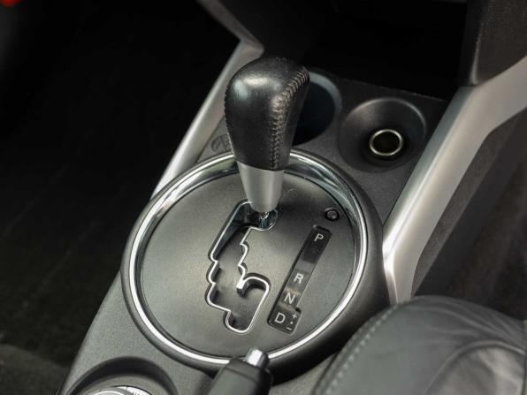 Mitsubishi RVR III с пробегом 2010 года, цена 1 150 000 рублей, 201917 км, внедорожник, Автокод Объявления