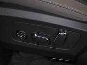 BMW X3 IV (G45/G48) Москва  - изображение 45