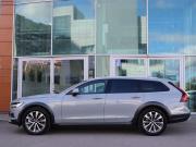 Volvo V90 Cross Country I Рестайлинг Санкт-Петербург  - изображение 27