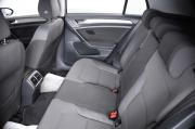 Volkswagen Golf VII Пермь  - изображение 33