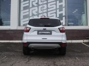 Ford Kuga II Рестайлинг Владимир  - изображение 35