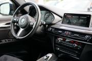 BMW X6 II (F16) Крым  - изображение 60