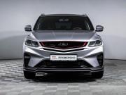 Belgee X50 Москва  - изображение 21