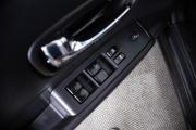 Nissan X-Trail II Рестайлинг Пермь  - изображение 46