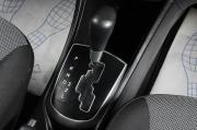 Hyundai Solaris I Тюмень  - изображение 33