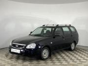 Lada (ВАЗ) Priora I Воронеж  - изображение 20