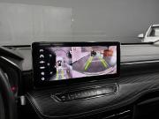 Haval Jolion I Тверь  - изображение 44