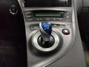 Toyota Prius III Рестайлинг (XW30) Пермь  - изображение 31