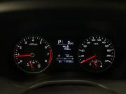 Kia Rio IV Рестайлинг Кемерово  - изображение 24