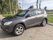 Toyota RAV4 III (XA30) Самара  - изображение 5