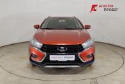 Lada (ВАЗ) Vesta I Волгоград  - изображение 26
