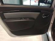 Lada (ВАЗ) Largus I Рестайлинг Калининград  - изображение 62