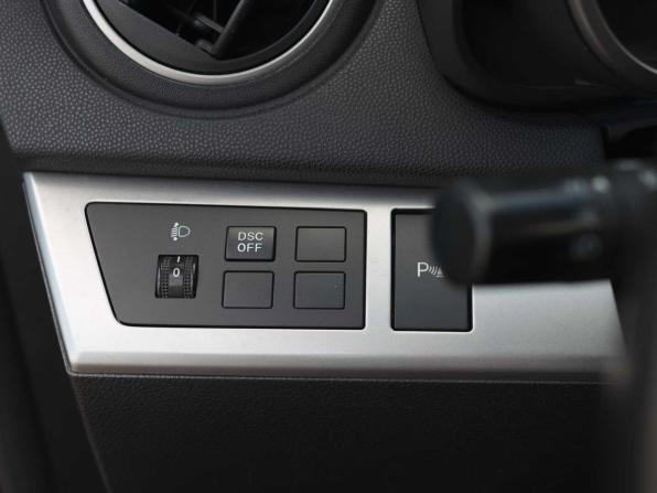 Mazda 3 II (BL) с пробегом 2009 года, цена 880 000 рублей, 186698 км, седан, Автокод Объявления