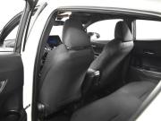 Toyota C-HR I Казань  - изображение 33