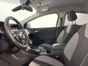 Ford Focus III Великий Новгород  - изображение 27