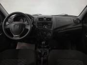 Lada (ВАЗ) Granta I Рестайлинг Альметьевск  - изображение 36