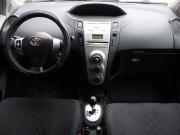 Toyota Yaris II Дзержинск  - изображение 20