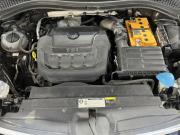 Skoda Kodiaq I Курск  - изображение 46