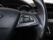 Ford Focus III Рестайлинг Старый Оскол  - изображение 40