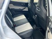 Chery Tiggo 4 I Рестайлинг 2 Энгельс  - изображение 66