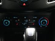 Ford Focus III Рестайлинг Тюмень  - изображение 39
