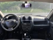Lada (ВАЗ) Granta I Прокопьевск  - изображение 25
