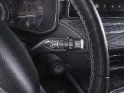 Haval Jolion I Ростов-на-Дону  - изображение 37