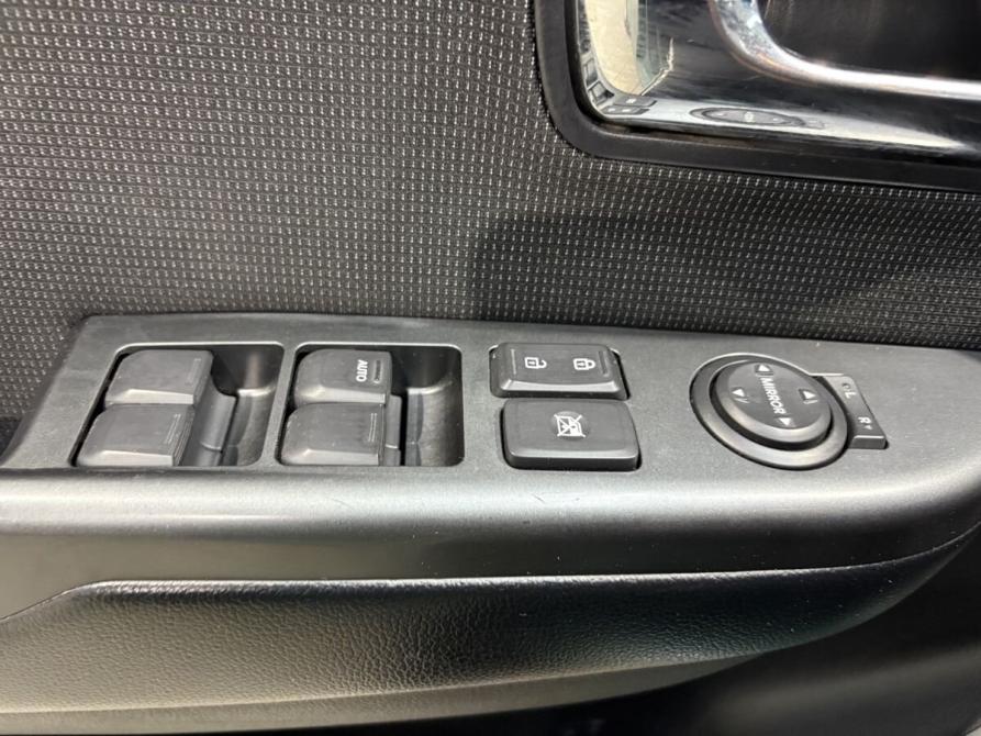 Kia Rio III Курск  - изображение 19
