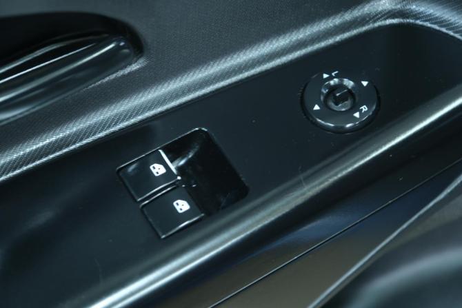 Kia Ceed I с пробегом 2009 года, цена 899 000 рублей, 236000 км, универсал, Автокод Объявления